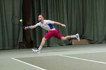 Bild 420 - Kay Lund Turnier